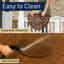 Paillasson Natural Coir 