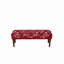 Banc-1629134353-1629134354