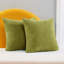 Housse de coussin Deconov-962298060-962298071