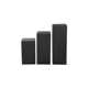 Delfina End Table
