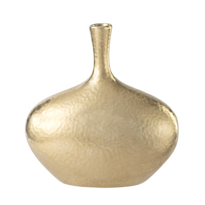 Compare Similar Items