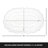 Casanova Non-Slip-2102483520-2102483530