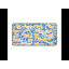 Polyester Desk Pad-360837285