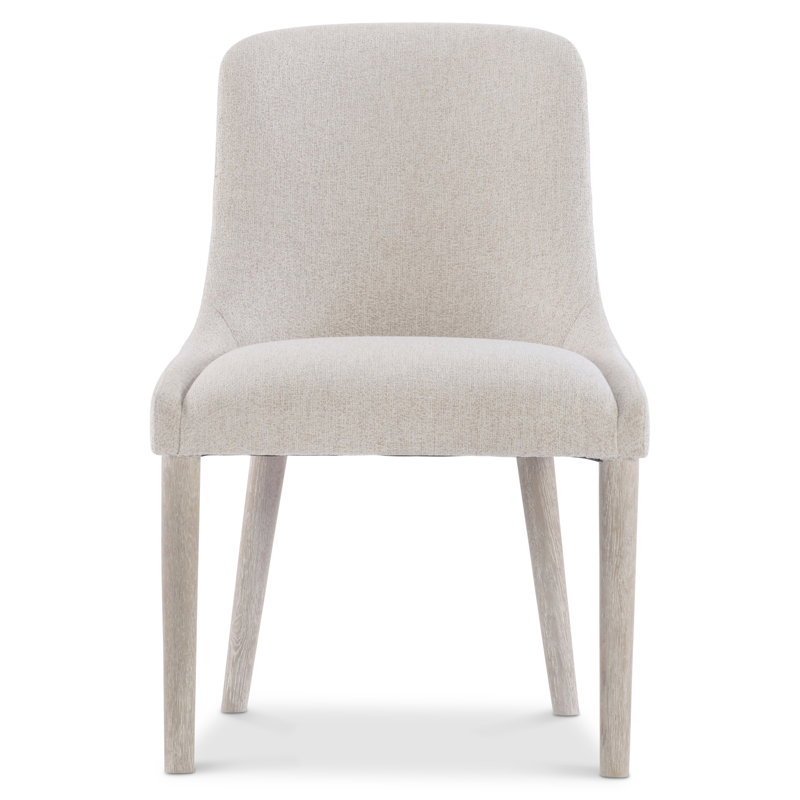 Antibes Upholstered Dining Chair