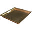 Serving Trays