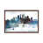 Classic Wood Framed Canvas is unavailable