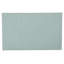 Paillasson Patch Play-901047733-901047741
