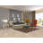 Hand Knotted Wool Oriental Indoor Rug