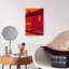 Nanna Paavig - Wrapped Canvas Print-980708924
