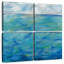 Gillard, eaux bleues profondes-109118887