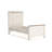 Dawton Kids-913418483
