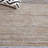 Grube Hand Woven Leather/Cotton/Jute Rug in Gray/Beige-1996914462