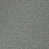 Light Grey Polyester Blend