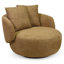 Chaise pivotante Karolie-1534416833