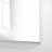 Sabine Metal Rectangle Wall Mirror-86933726-86867426