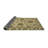 Abstract Indoor Rug-1740120103