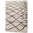 Julian Ivory Rug