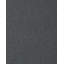 Office Divider SLIMMY Dark Grey-128131353