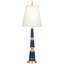 Versaille Buffet Table Lamp-26115289-26115290