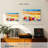 Gillard Beach-108001464