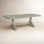 Hues Solid Wood Dining Table-62506977