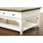 Gouldin Single Coffee Table