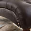 Chaise longue élégante de qualité loisir-102336221-102336222-102336223