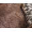 Tapis brun Paramount-40285829