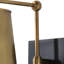 Watson 1 - Light Swing Arm