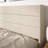 Braya Hydraulic Lift Up Storage Upholstered Platform Bed-1281982540-1304122951
