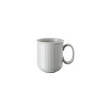 Stoneware Coffee Mug