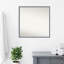 Miroir mural Theo-1065091329-1065091342-1065091339