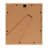 Jerdean Picture Frame - Set of 3