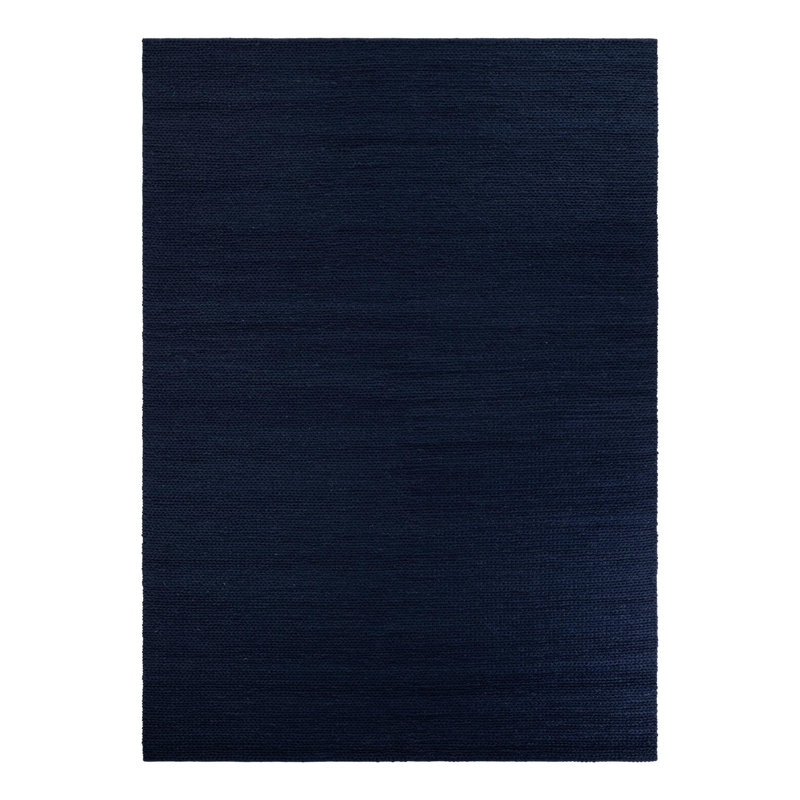 Tapis Yanellie, Rectangle 10 pi x 14 pi 1 po