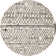 Juliet Geometric Indoor Rug