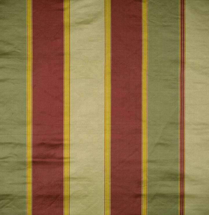 Fabric