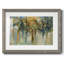 Feuilles rustiques II-1655775478-1655775475