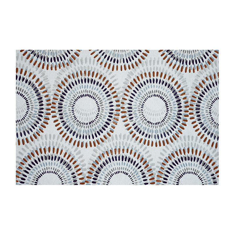 Filmore Fabric