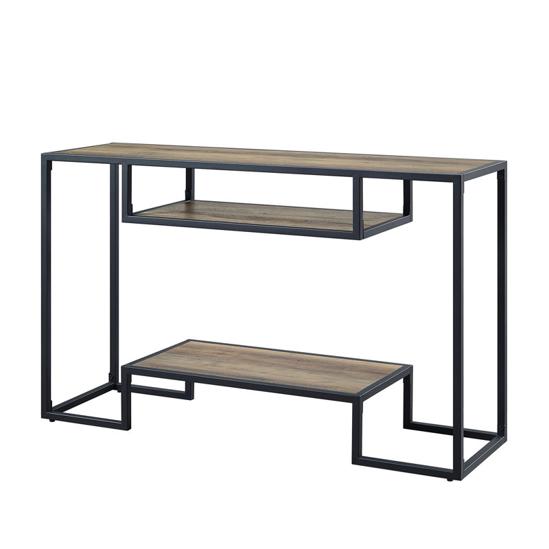 Console Sofa Table