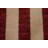 One-of-a-Kind Area Rug Beige