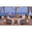 Club Outdoor Side Table-20549236