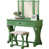 Vert antique