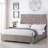 Hungerford Upholstered Standard Bed-665547204-665547202