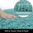 Virginio Bath Rug-1656356547