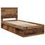 Solid Wood Bed-828341559-828341516
