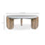 Table basse 3 pieds Broc-1018377297