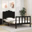 Bed Frame with Headboard-165559116-165559123
