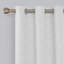 Paire de rideaux Deconovo-1030347023-1071085182