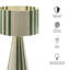 Lampe de table Gia-111178353