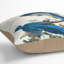Floral Square Cushion-56288550-56288551